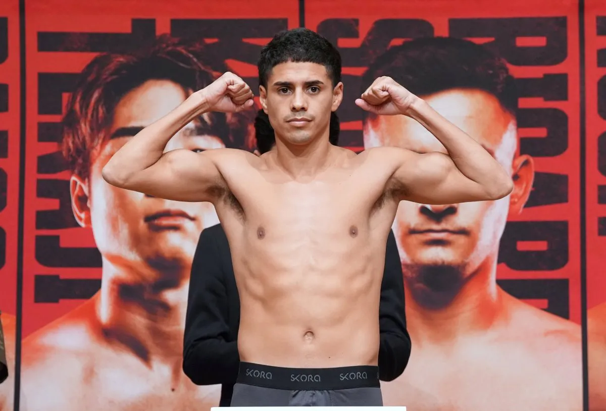 VargasHigaPesajeNAOKI-4