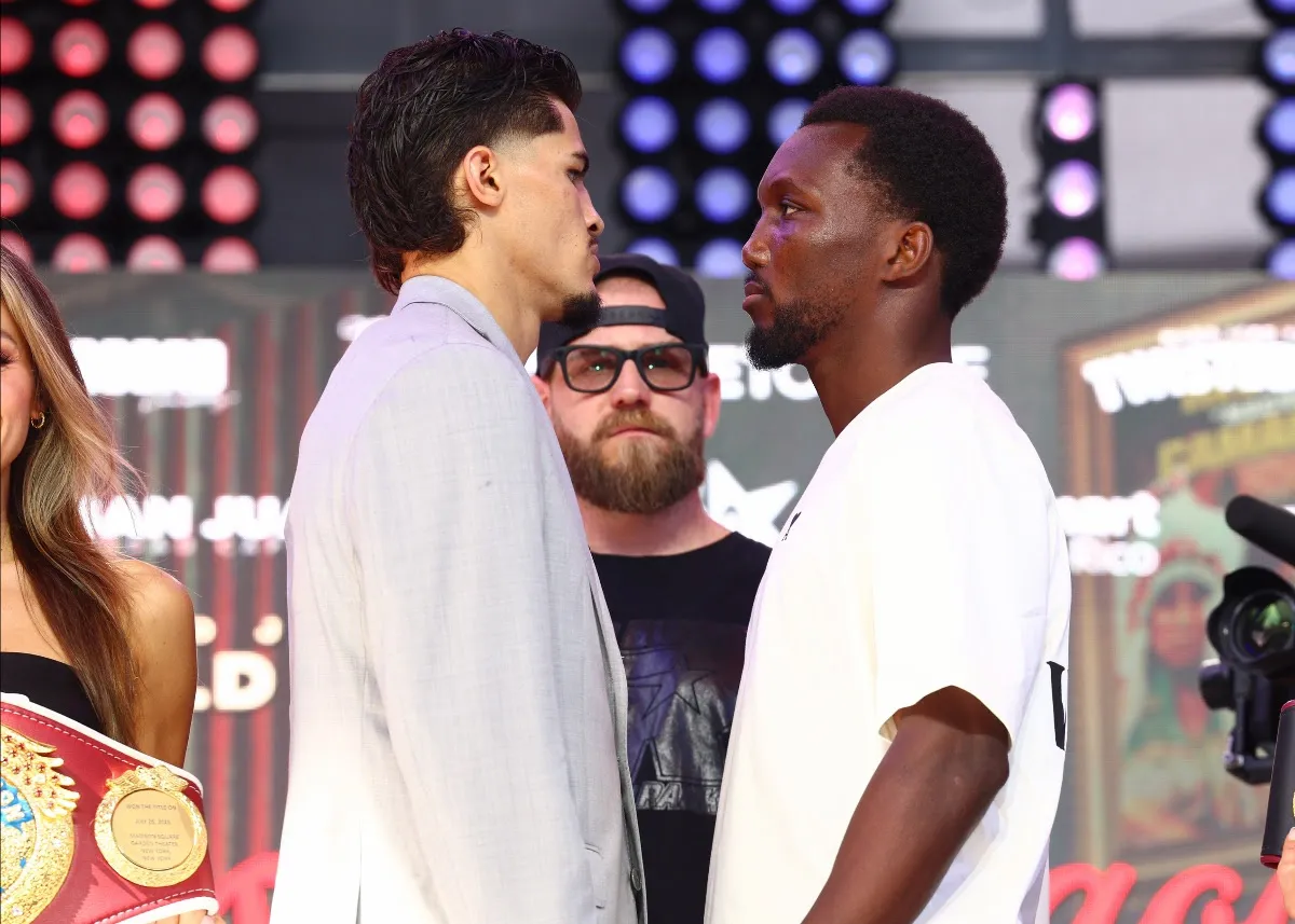 unnamed - 2026-01-29T215945.417