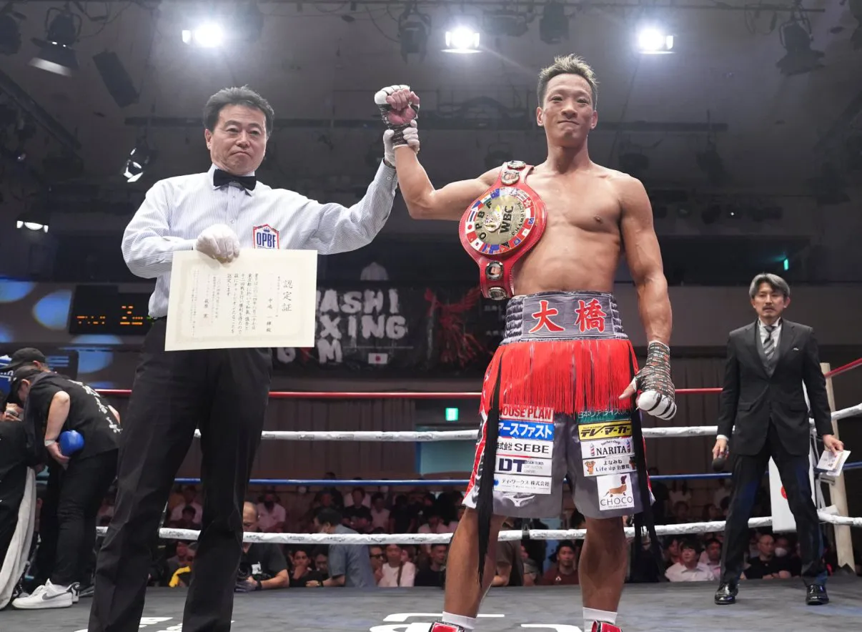 NakajimaWakeResultadoNAOKI-8