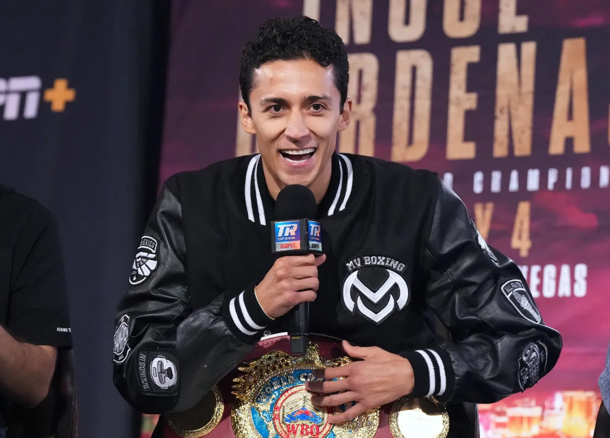 EspinozaVazquezConferenciaNAOKI-2