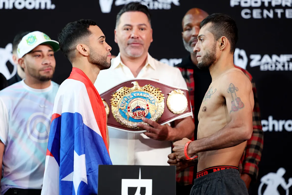 CollazoGutierrezPesajeGBP (20)