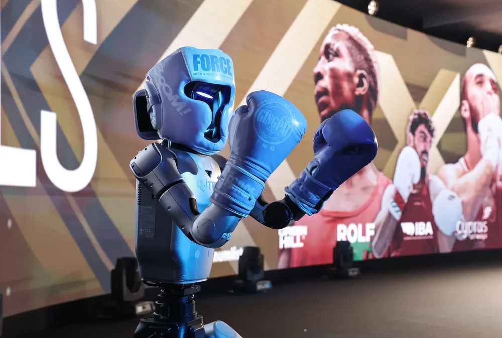 54981329105_3f3e50ec99_k