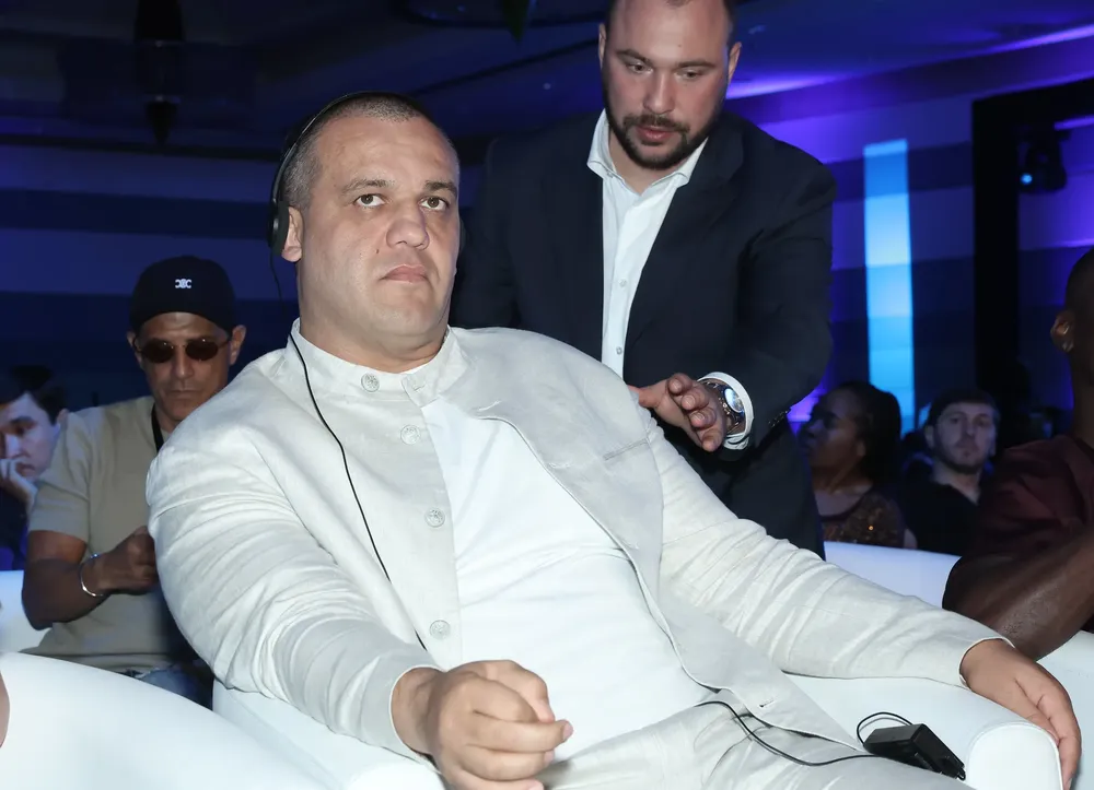 54980149872_db01485571_k