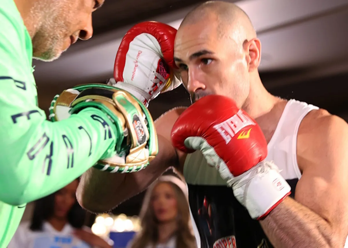 JosePedrazaEntrenoTR (5)