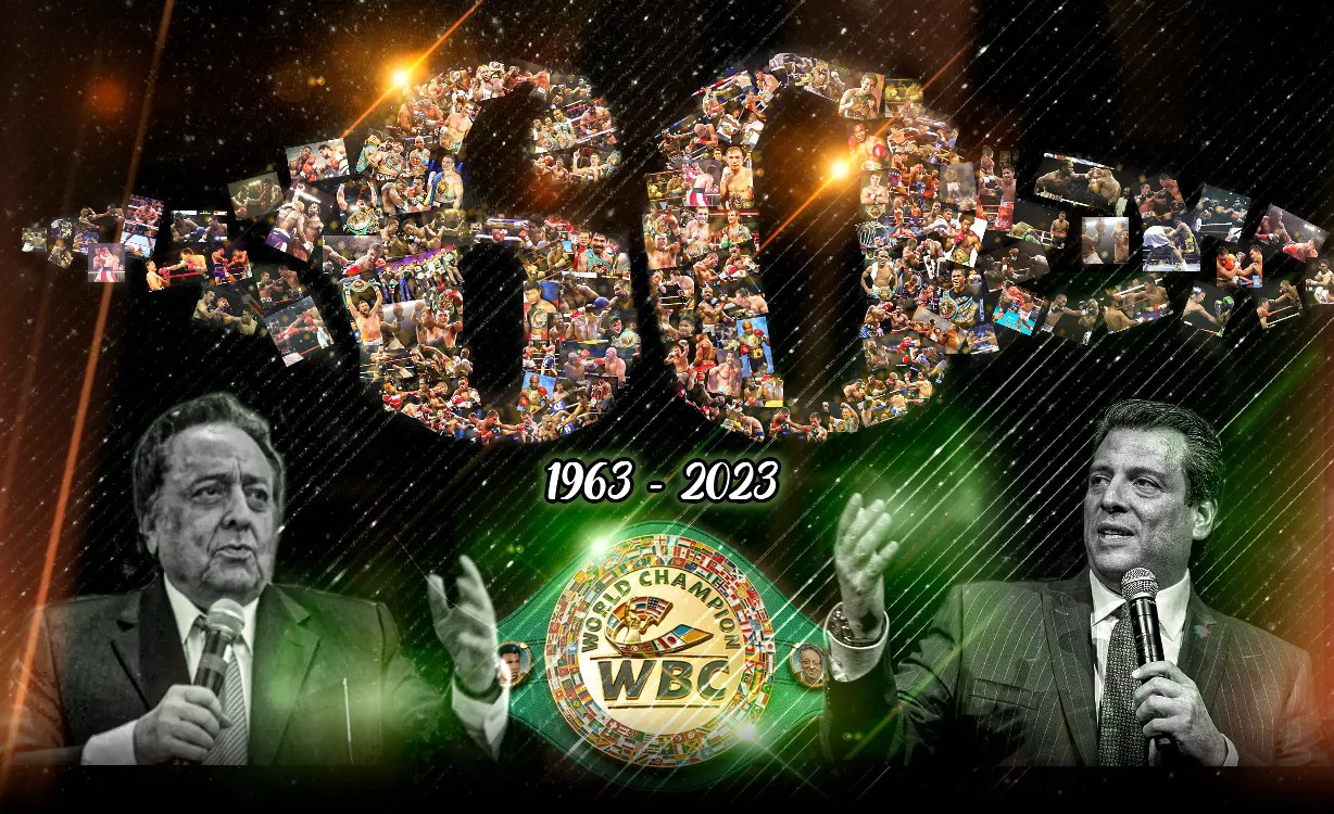 60-wbc-