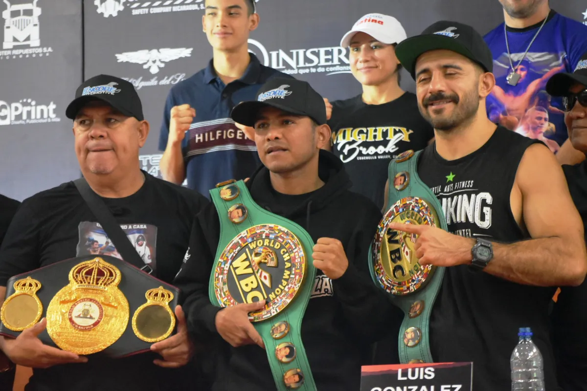 ChocolatitoConferenciaPAF-2
