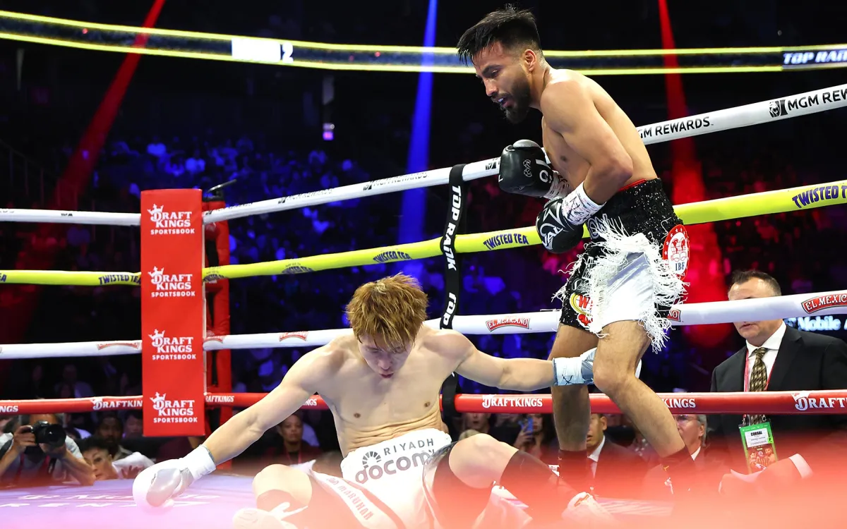 InoueCardenasResultadoTR-3