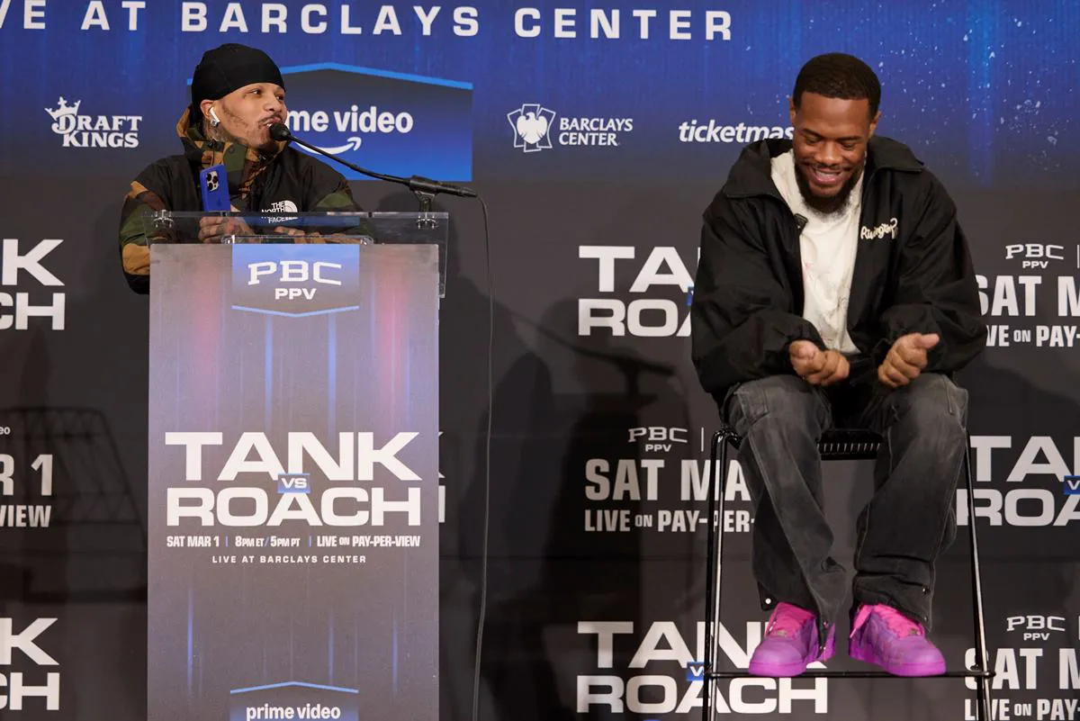 Tank-Roach DC Press Conference_03_01_2025_Presser (7)