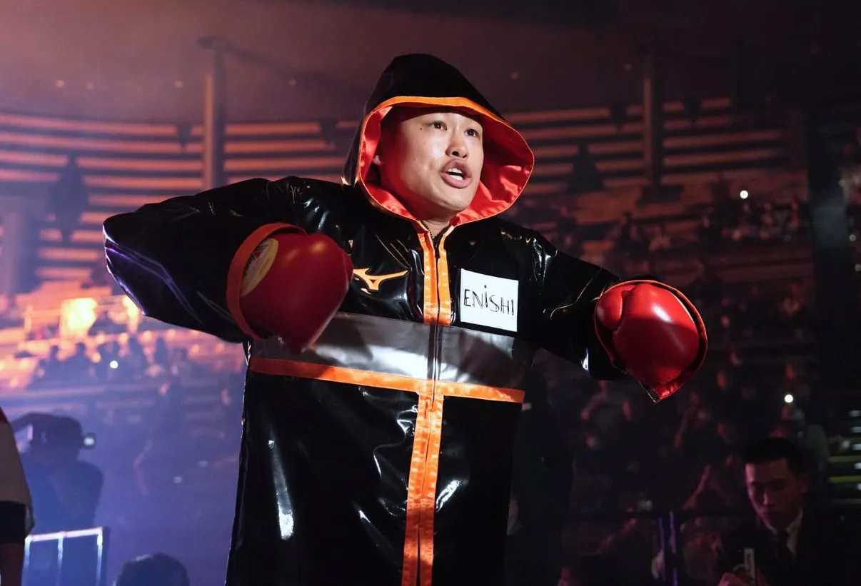 TsutsumiAlvaradoResultadoNAOKI (16)