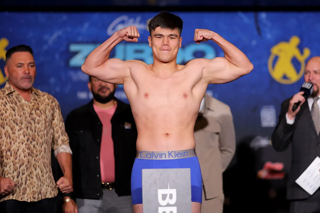 MelikuzievFoxPesajeGBP-4