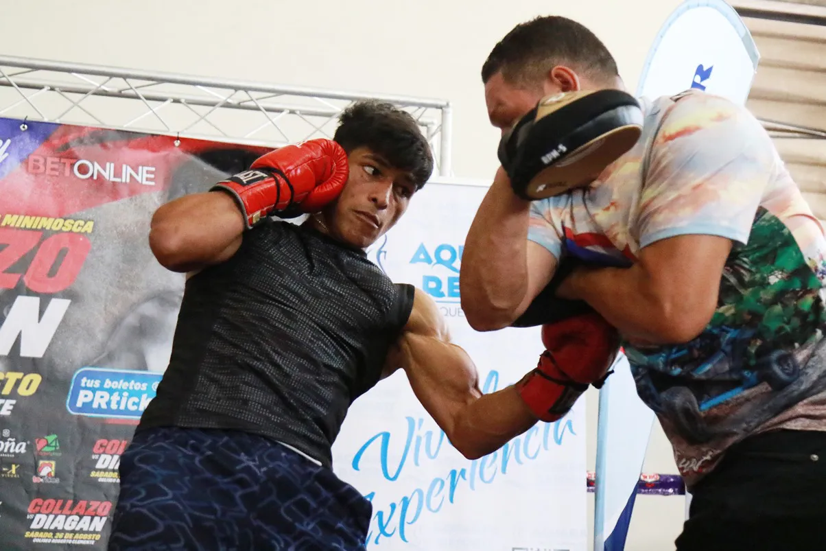 JuanCarlosCamachoJr.-MediaWorkout-2