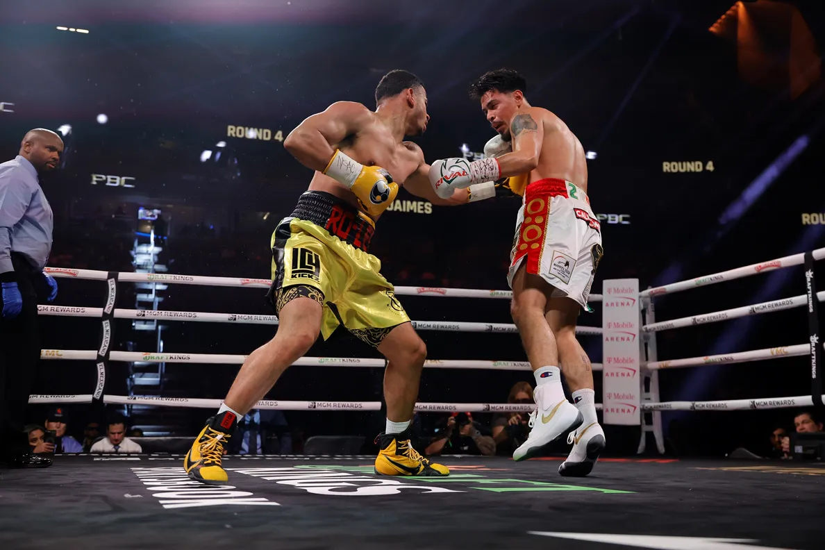 Rolando Romero V Manuel Jaimes 09.14.24_09_14_2024_Fight (1)