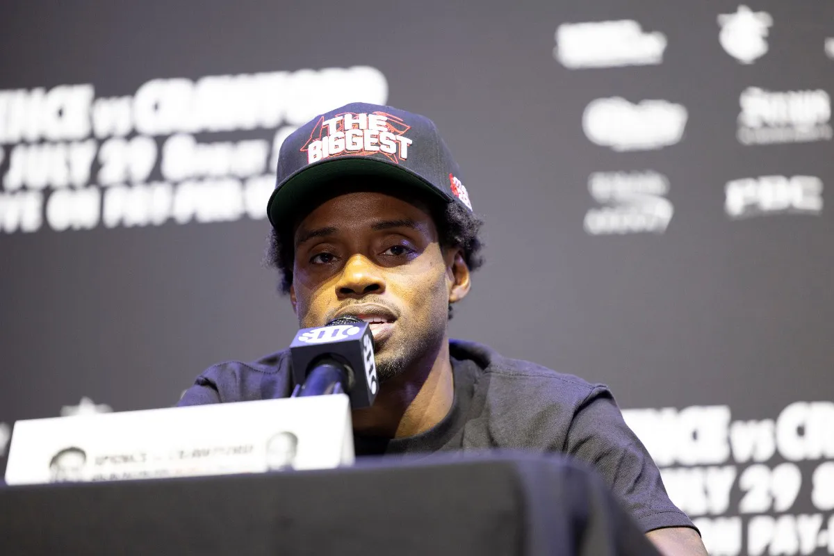 021_Spence_Crawford_Press_Conference