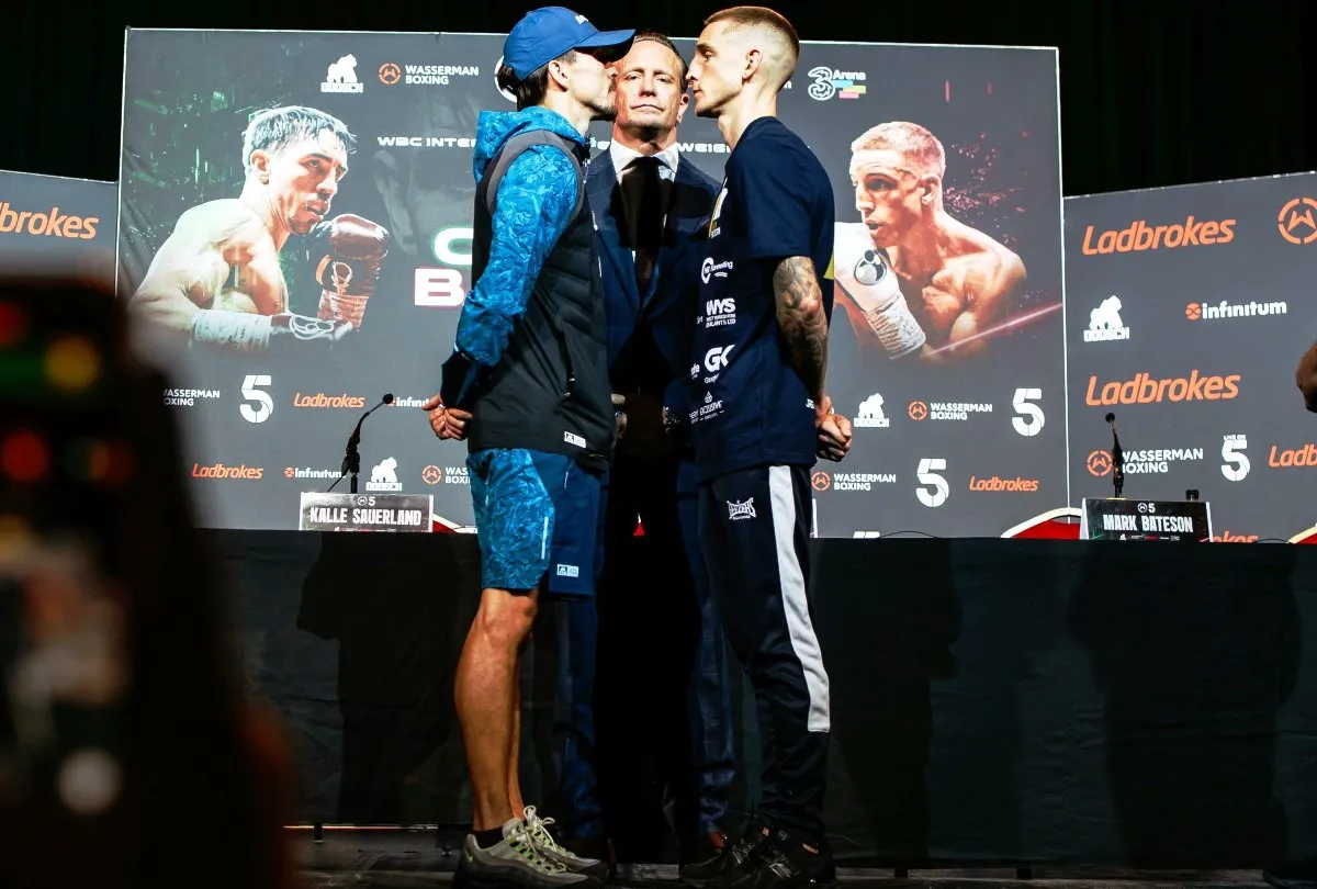 ConlanBatesonCanal5-2