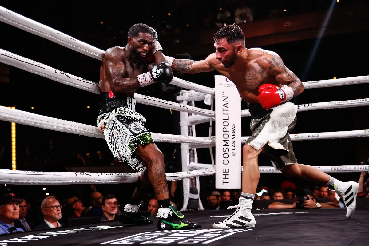 MARTIN VS HARUTYUNYAN-TRAPPFOTOS-JULY152023 (3)