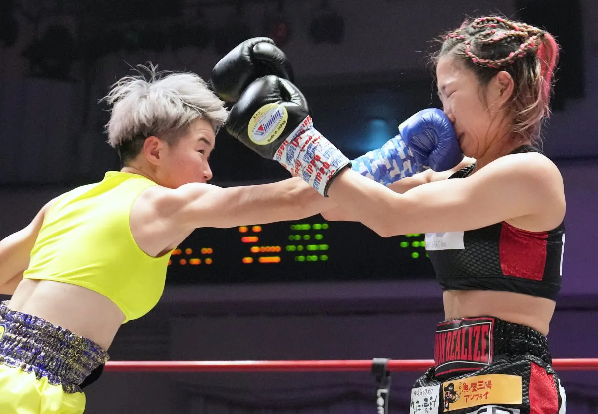 EriMatsudaYukoKurokiResultadoNAOKI (3)