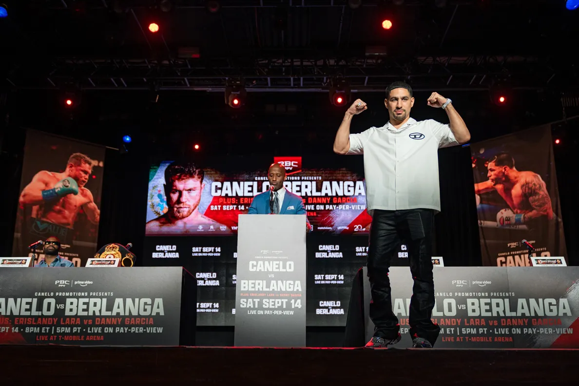 GarciaLaraConferenciaRyan HafeyNY-5