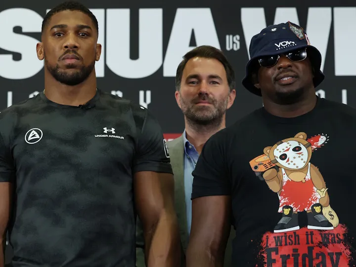 JoshuaWhyteConferencia2MATCH-6