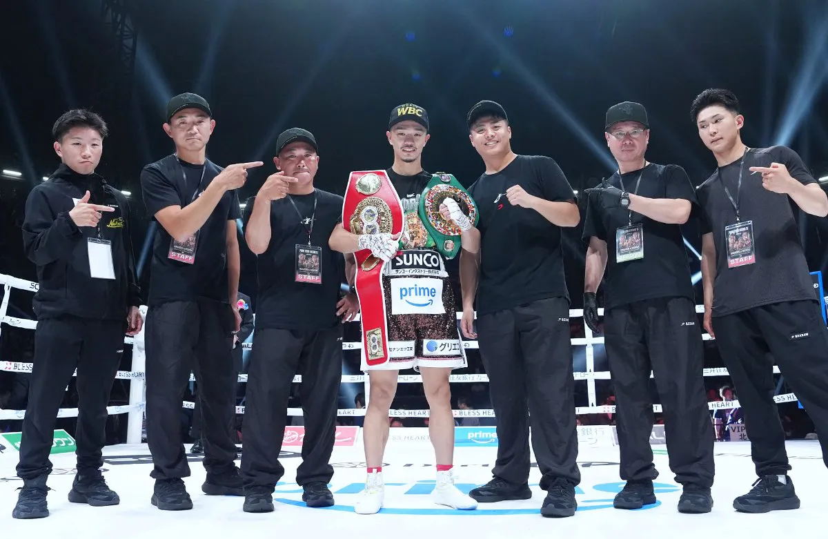 NakataniNishidaResultadoNAOKI (17)