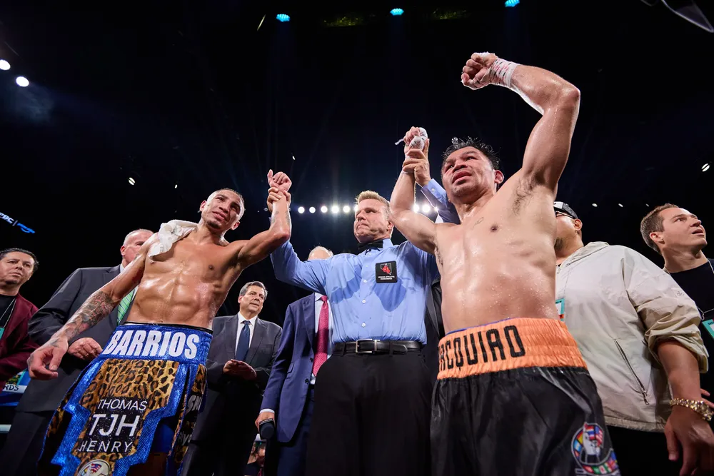 Manny Pacquiao vs Mario Barrios_07_19_2025_Fight (18)