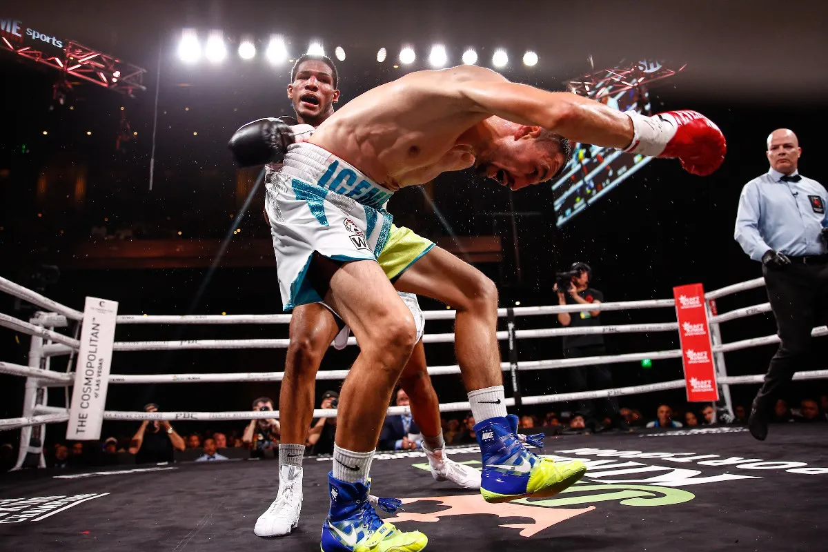RODRIGUEZ VS POSTOL-TRAPPFOTOS-JULY152023- (16)
