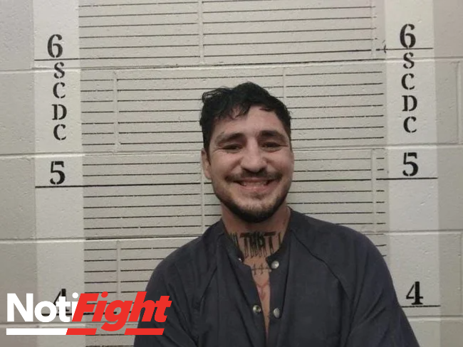 Diego Sánchez / Redes