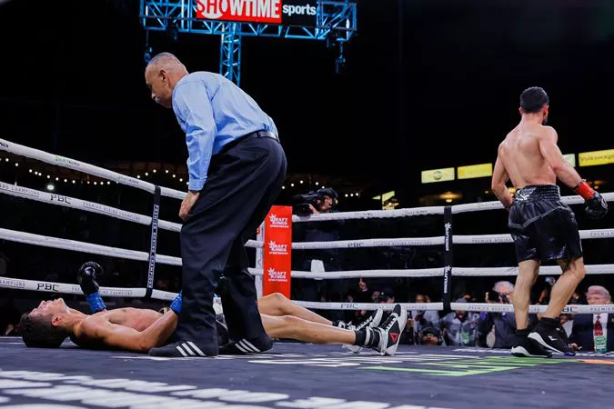0069_Sebastian Fundora vs Brian Mendoza