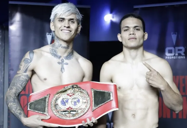 Captura de pantalla_29-11-2025_21957_www.instagram.com