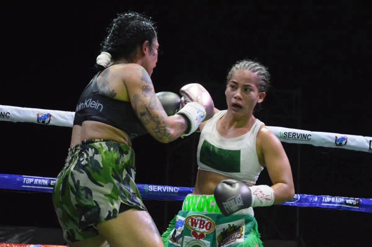 OrtegaCastrellónResultadoMARTINEZ-1