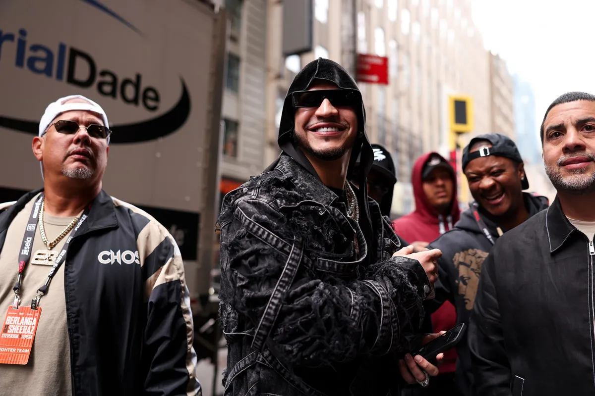 BerlangaSheerazConferenciaGBP-3