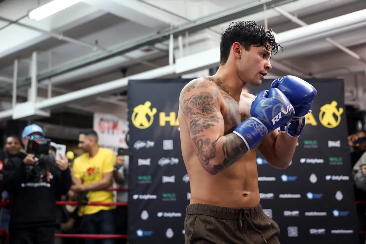 RyanGarciaEntrenoGBP (14)