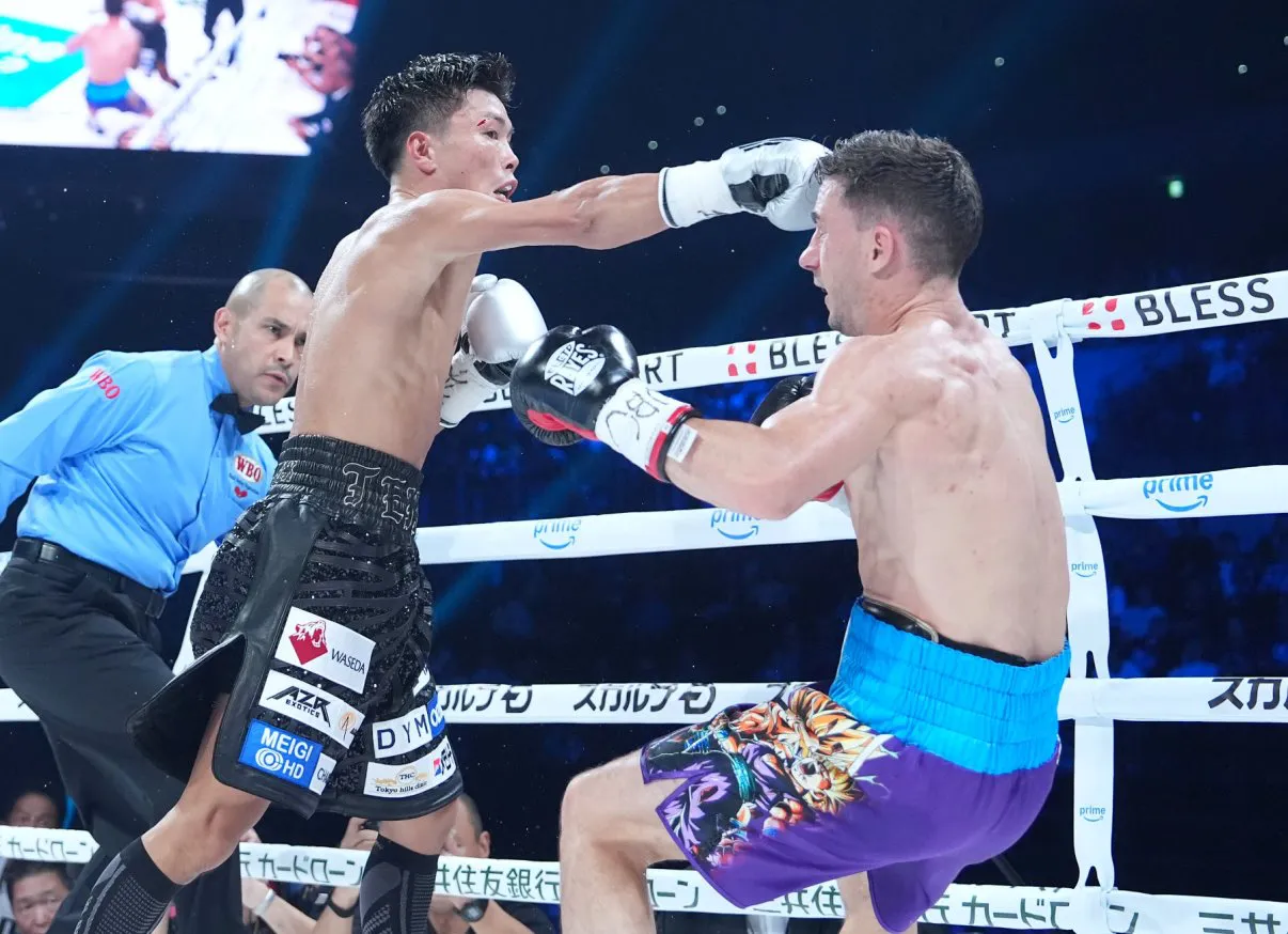 IwataNoriegaResultadoNAOKI (10)