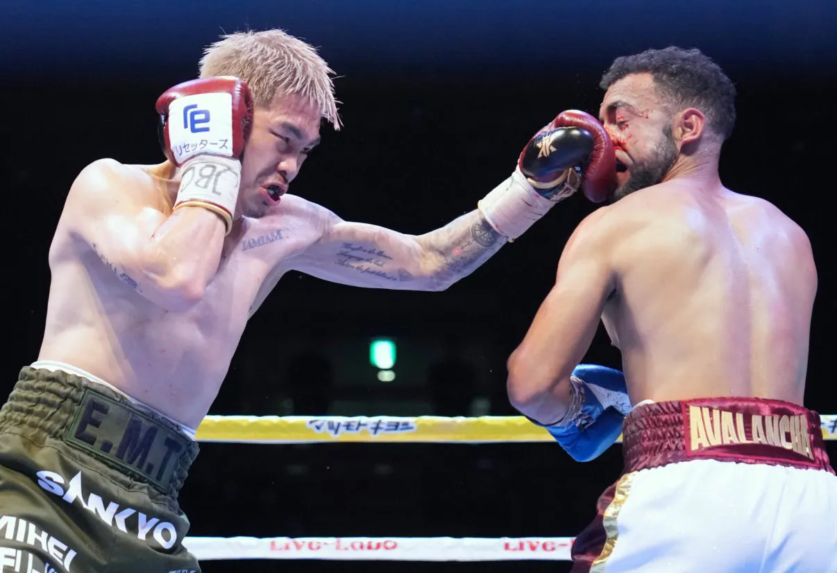 IokaPerezResultadoNAOKI (6)