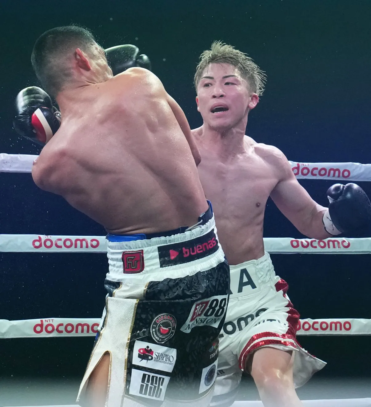 InoueTapalesResultadoNAOKI (13)