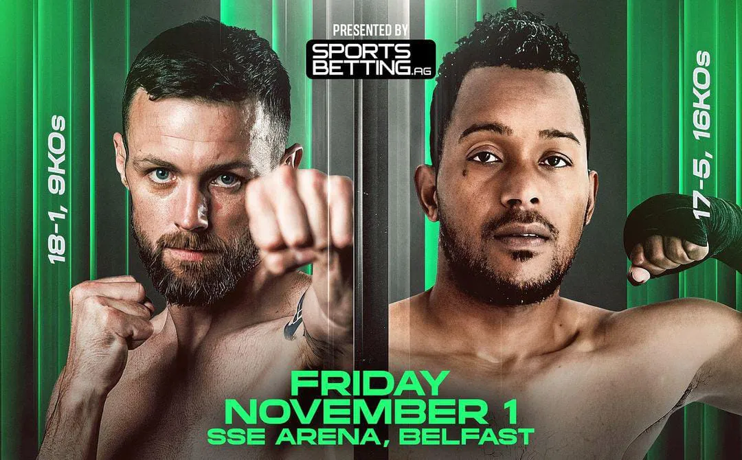 WhatsApp Image 2024-11-01 at 12.32.06 AM