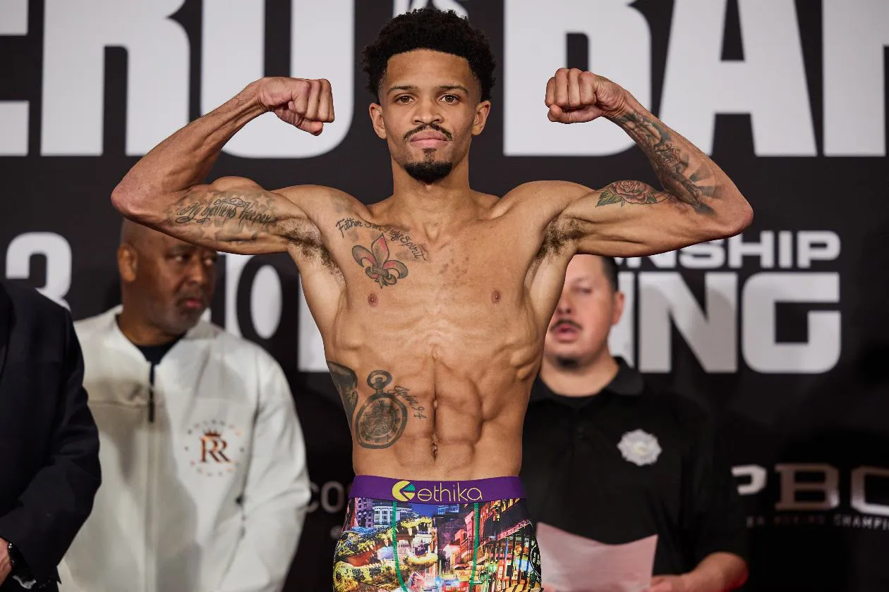 0006_Michael Angeletti