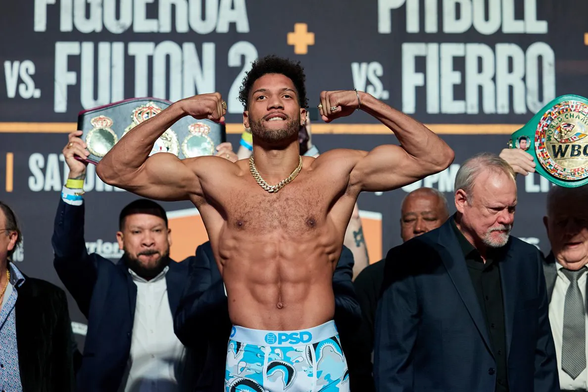 BenavidezMorrellPesajeESTHER (12)