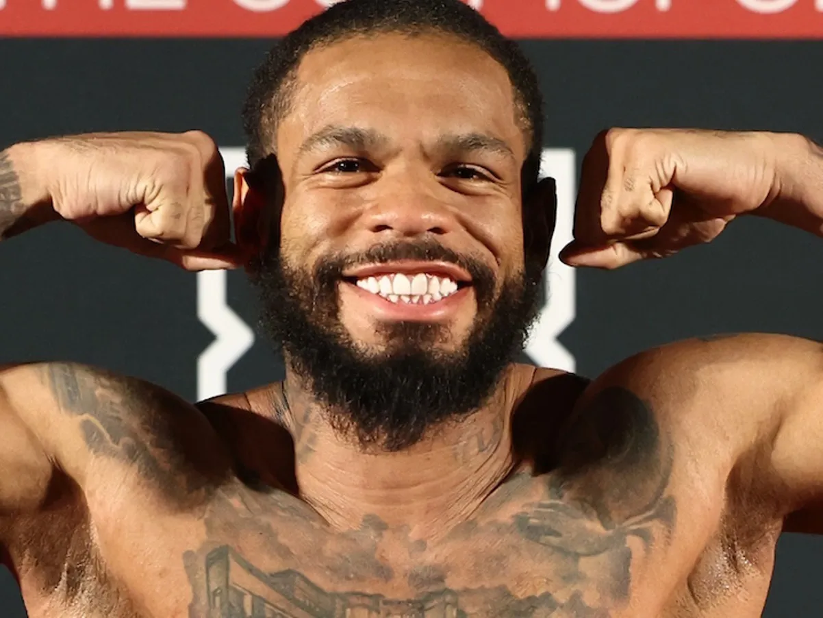 BennDobsonPesajeMATCH-9