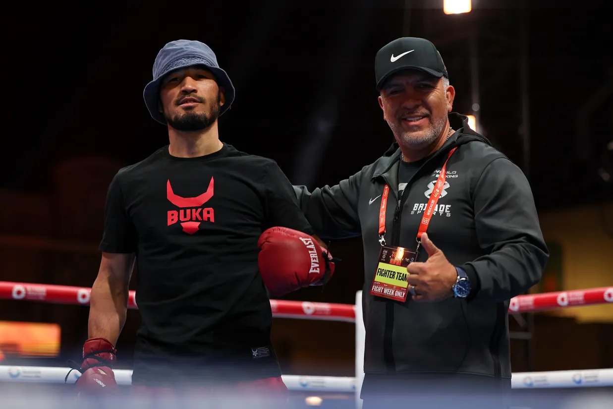 BotirzhonAkhmedovEntrenoGBP-2