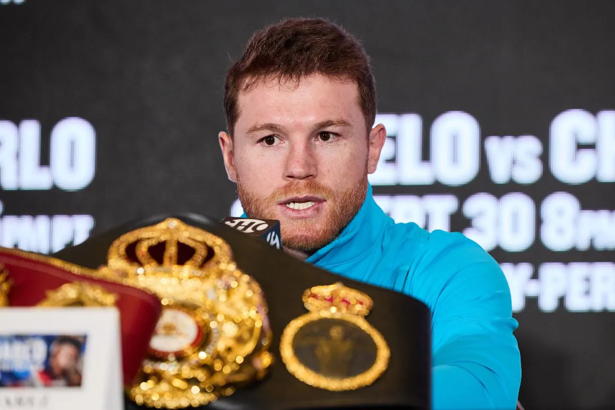 0031_Canelo vs Charlo Headshots