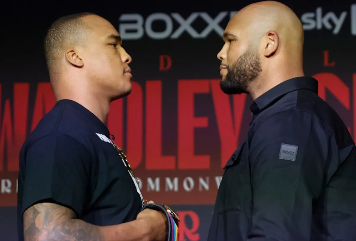 WardleyClarkeConferenciaLawrenceLustig-2