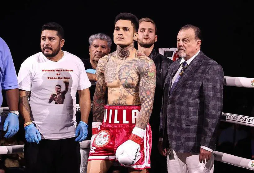 WhatsApp Image 2024-09-14 at 11.52.45 AM