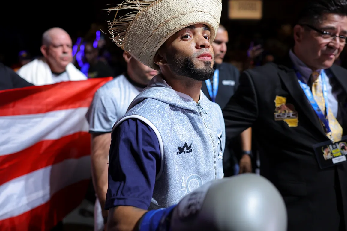 Collazo KO Jerusalem (29)