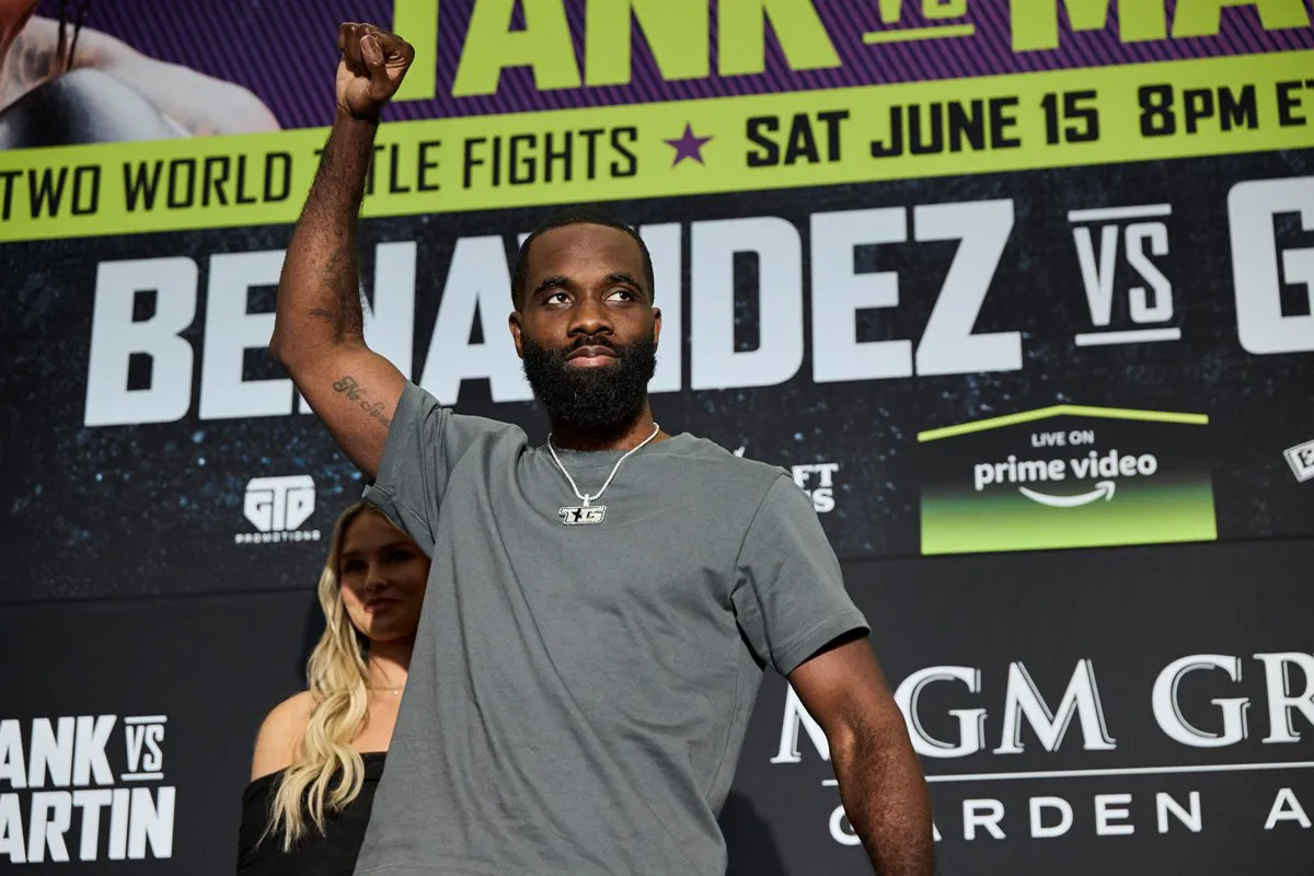 Tank-Martin Grand Arrivals_06_15_2024_Grand Arrivals (3)