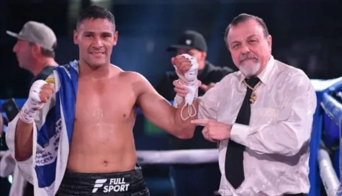 WhatsApp Image 2024-05-16 at 1.38.32 AM