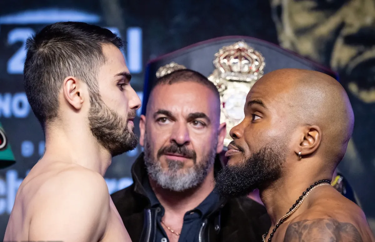 BazinyanPhinnPesajeEOT