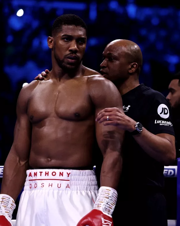 JoshuaFranklinResultadoDAZN-4