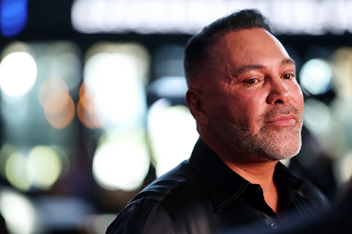 OrtizLubinConferenciaGBP-10