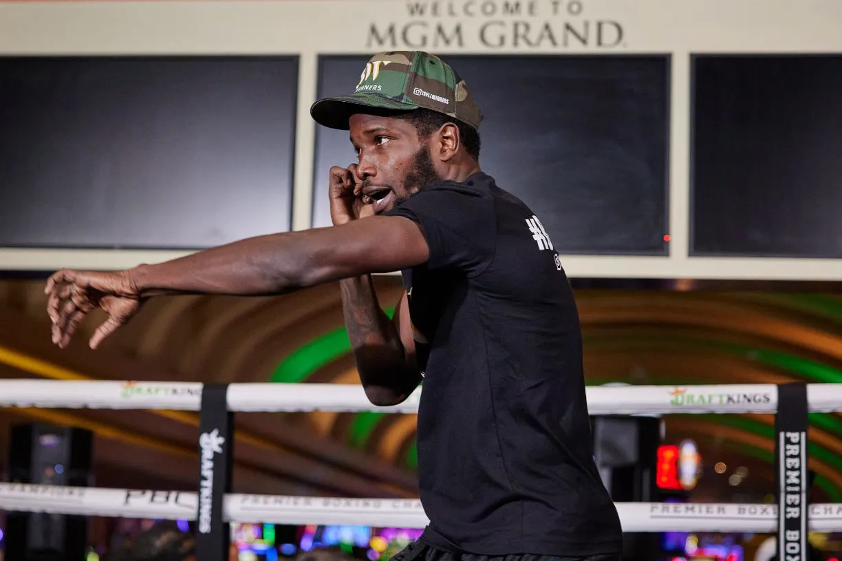 EricksonLubinEntrenoEstherLin (5)