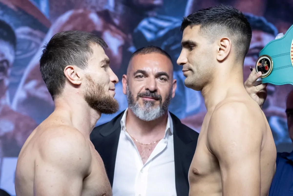 KhataevMadernaPesajeEYE-1